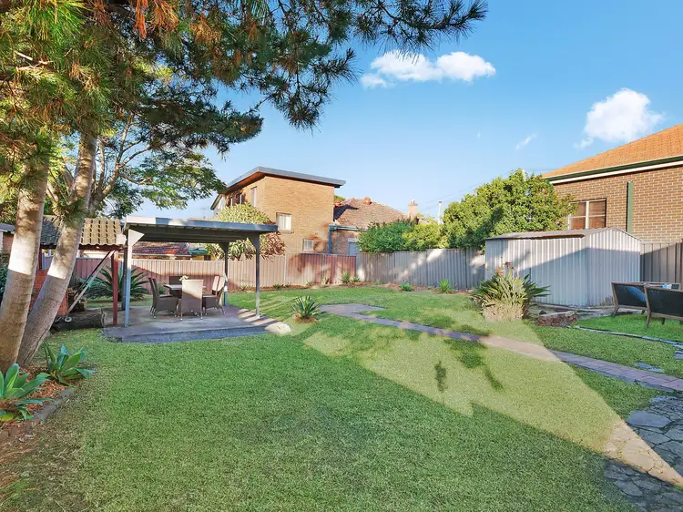 174 Bexley Road, Earlwood NSW 2206