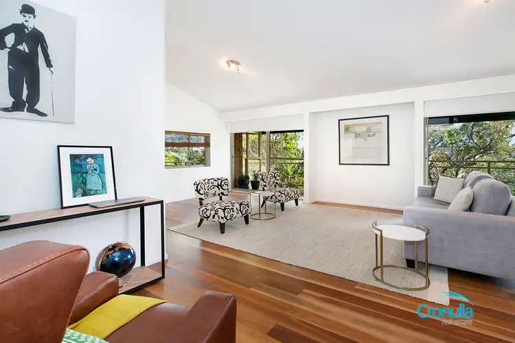 Sixth view of Homely house listing, 10 Kelton Place, Engadine NSW 2233
