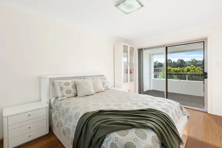 Sixth view of Homely semi-detached listing, 1A Homelea Avenue, Panania NSW 2213