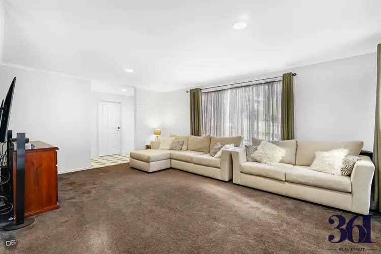 Sixth view of Homely house listing, 36 Links Road, Darley VIC 3340