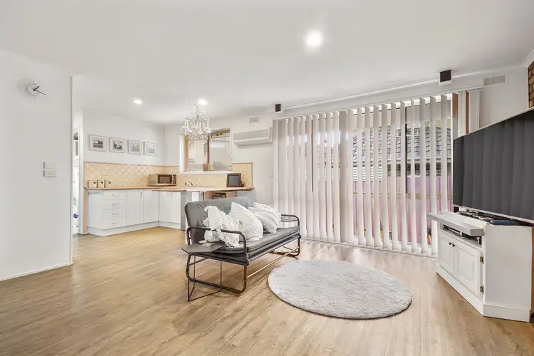 Main view of Homely villa listing, 19/28 Glenlitta Avenue, Broadmeadows VIC 3047