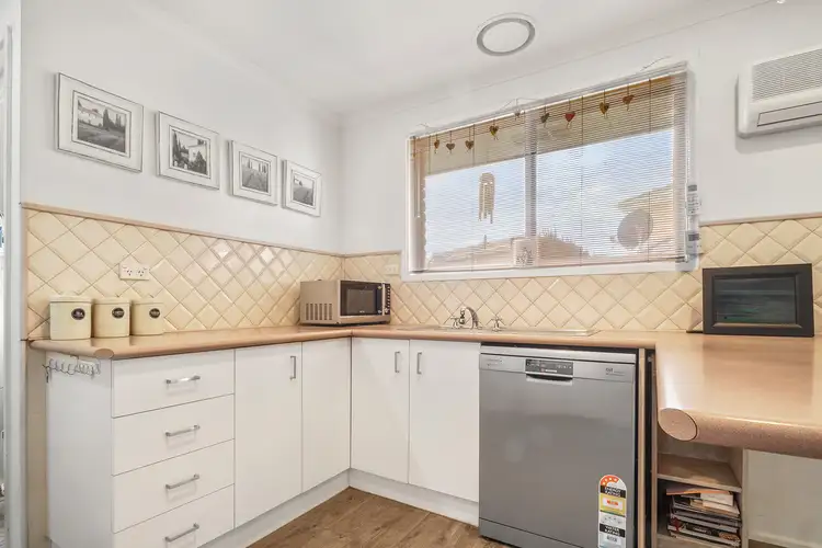 Third view of Homely villa listing, 19/28 Glenlitta Avenue, Broadmeadows VIC 3047