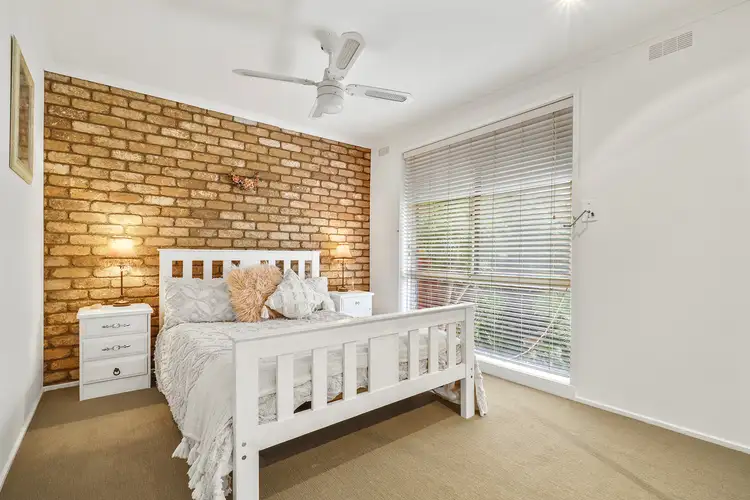 Fourth view of Homely villa listing, 19/28 Glenlitta Avenue, Broadmeadows VIC 3047