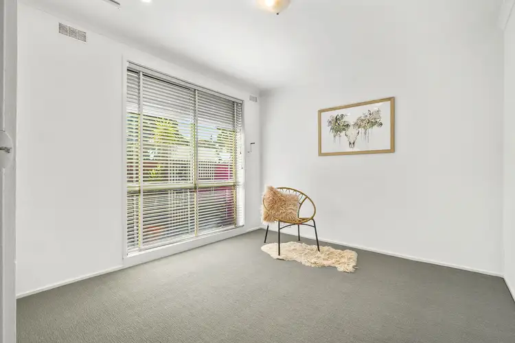Sixth view of Homely villa listing, 19/28 Glenlitta Avenue, Broadmeadows VIC 3047