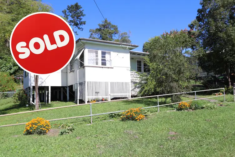5 Cecil Street, Nimbin NSW 2480