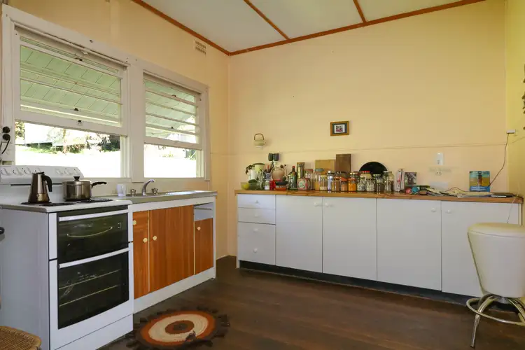 Sixth view of Homely house listing, 5 Cecil Street, Nimbin NSW 2480