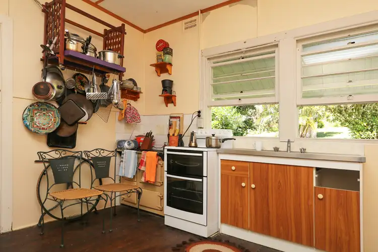 Seventh view of Homely house listing, 5 Cecil Street, Nimbin NSW 2480