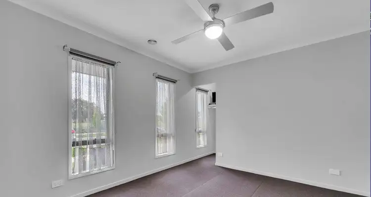 Fourth view of Homely house listing, 15 Arlington Park Parade, Mickleham VIC 3064
