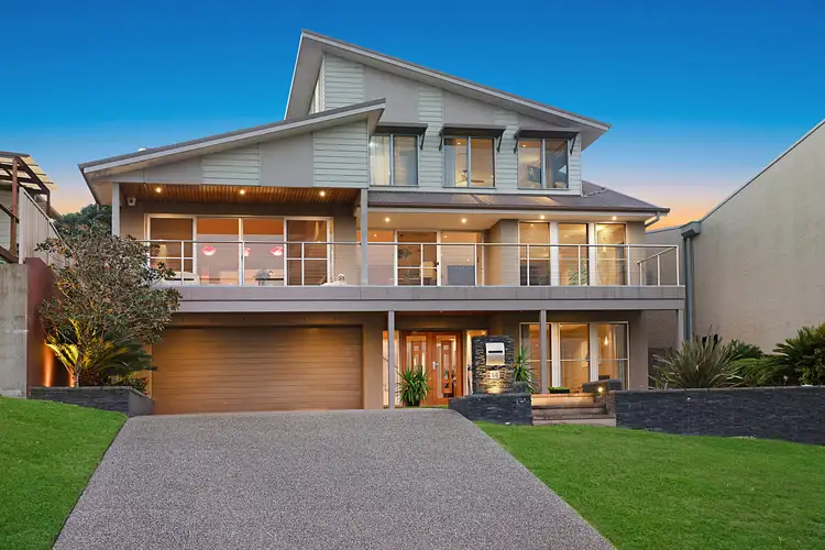44 Edward Street, Merewether NSW 2291