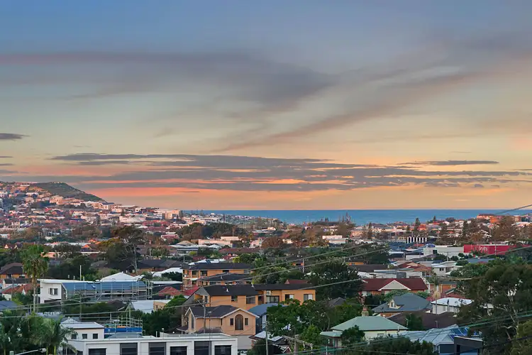 Second view of Homely house listing, 44 Edward Street, Merewether NSW 2291