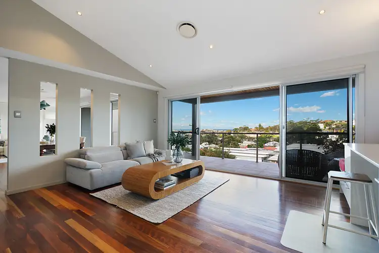 Fourth view of Homely house listing, 44 Edward Street, Merewether NSW 2291