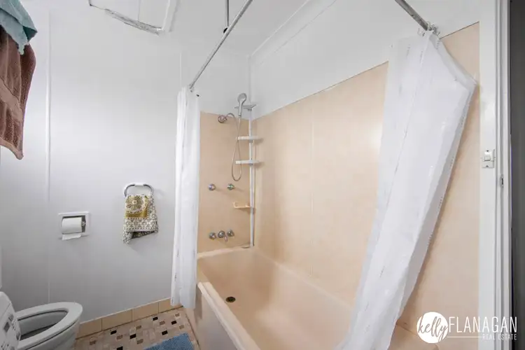 Seventh view of Homely house listing, 5-7 Macleay Street, Frederickton NSW 2440