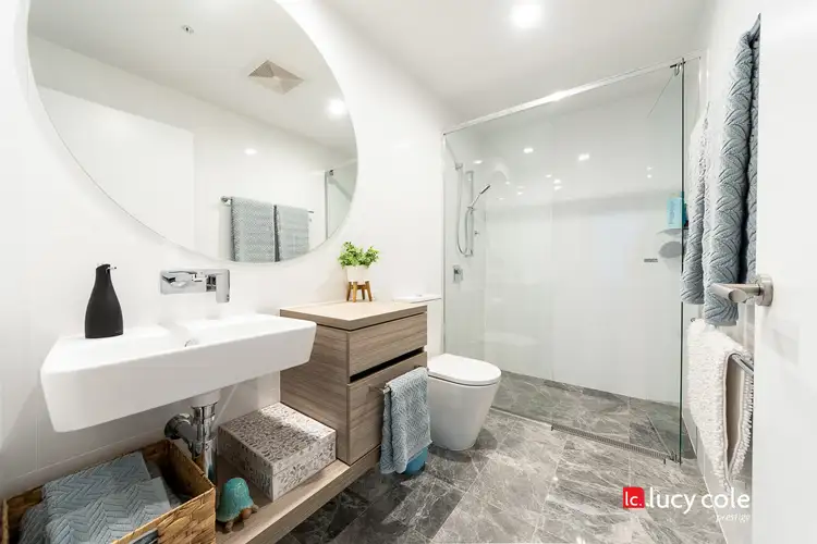 Fifth view of Homely apartment listing, 53/31 Queensland Avenue, Broadbeach QLD 4218