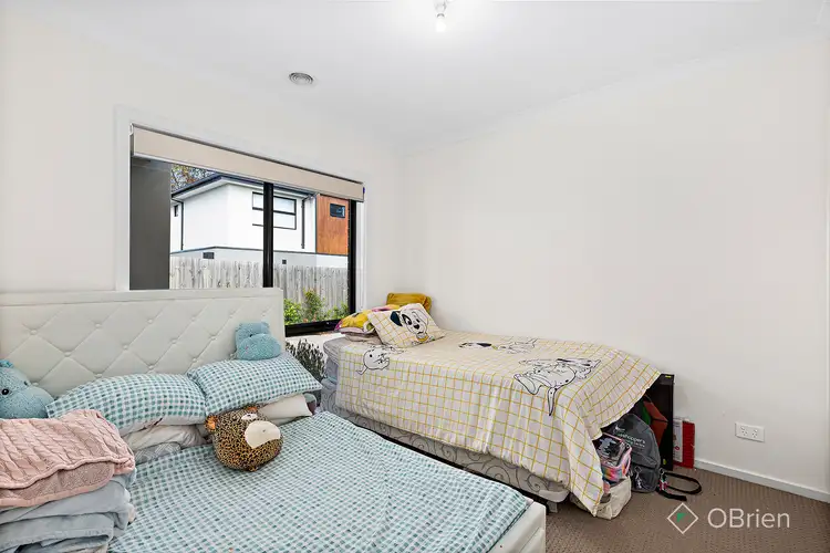 Sixth view of Homely unit listing, 4 Lenlucy Place, Somerville VIC 3912