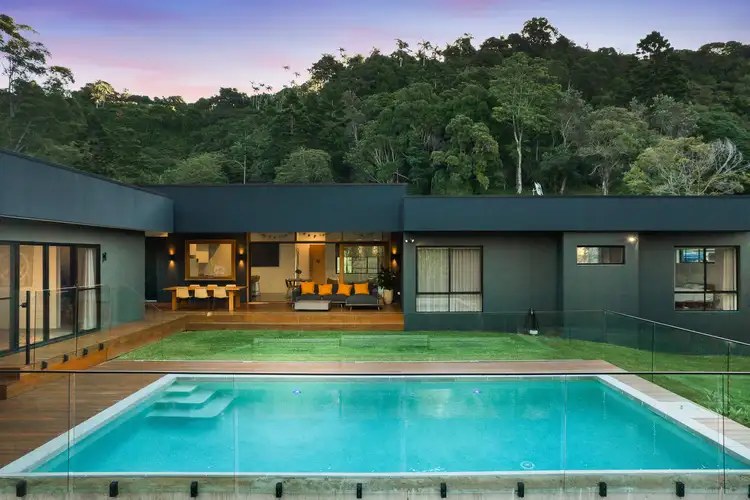 4/31 Hayters Drive, Suffolk Park NSW 2481