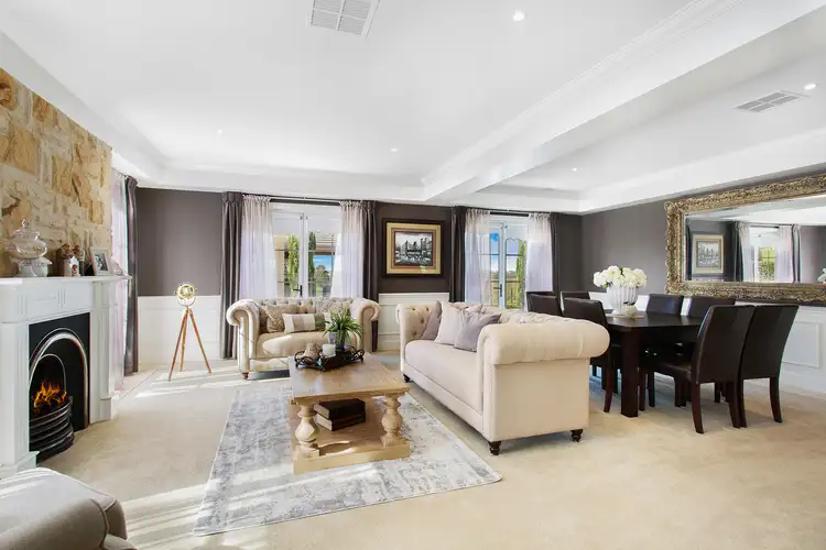 Fourth view of Homely house listing, 27 The Grange, Picton NSW 2571