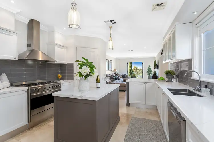 Fifth view of Homely house listing, 27 The Grange, Picton NSW 2571