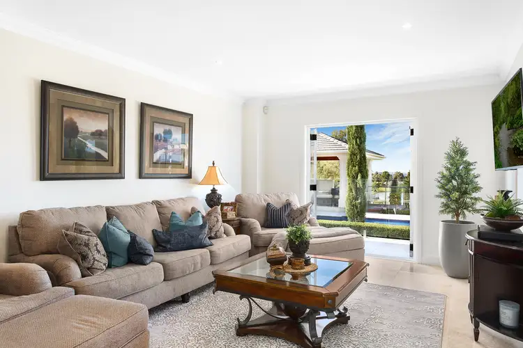 Sixth view of Homely house listing, 27 The Grange, Picton NSW 2571