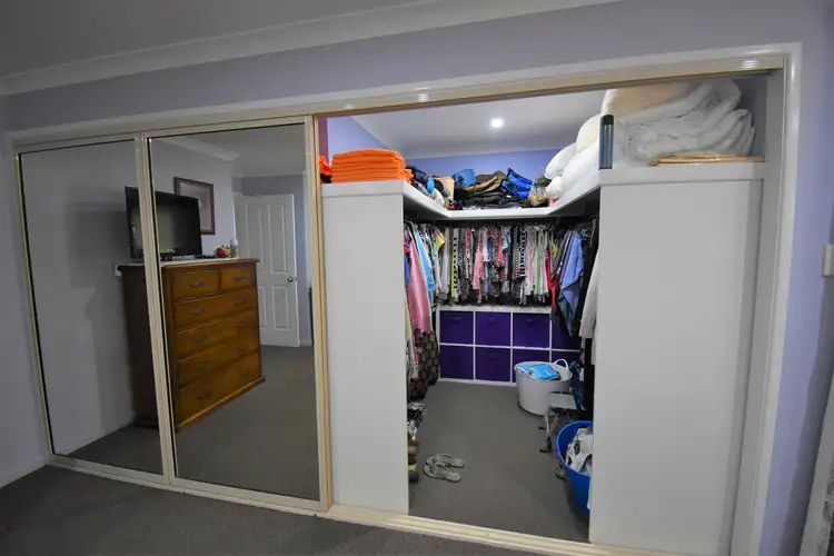 Seventh view of Homely house listing, 33 Travis Street, Buxton QLD 4660