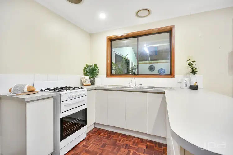 Sixth view of Homely house listing, 35 Intervale Drive, Wyndham Vale VIC 3024