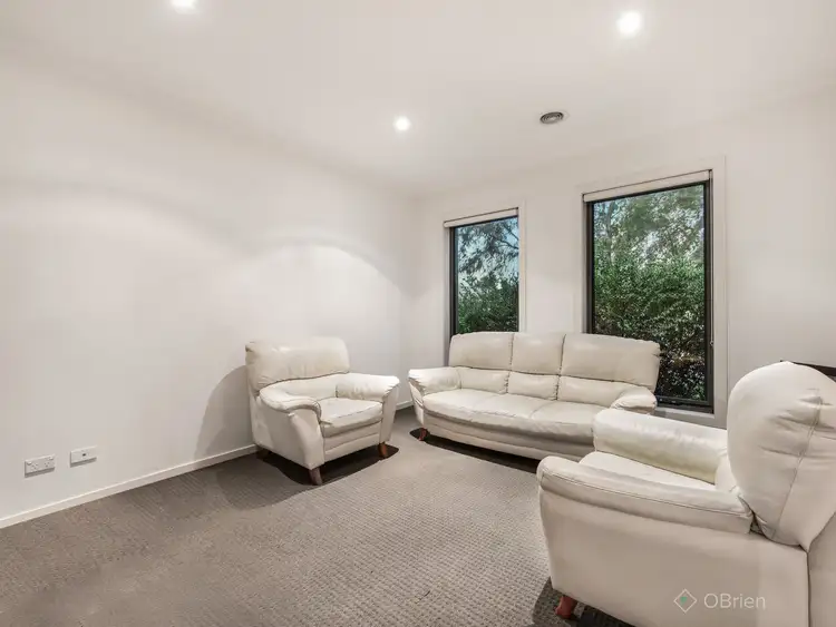 Fifth view of Homely house listing, 6 Maya Street, Pakenham VIC 3810