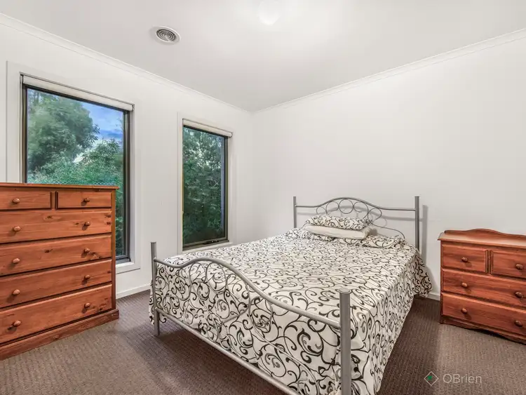 Sixth view of Homely house listing, 6 Maya Street, Pakenham VIC 3810