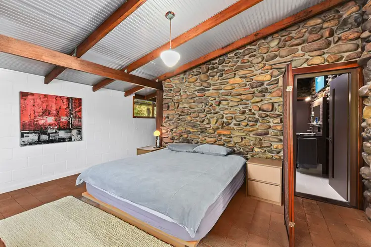 Sixth view of Homely rural property listing, 2099 Pappinbarra Road, Pappinbarra NSW 2446