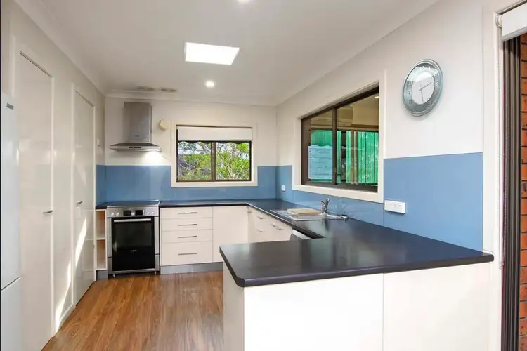 Fourth view of Homely house listing, 50 Rileys Hill Road, Broadwater NSW 2472
