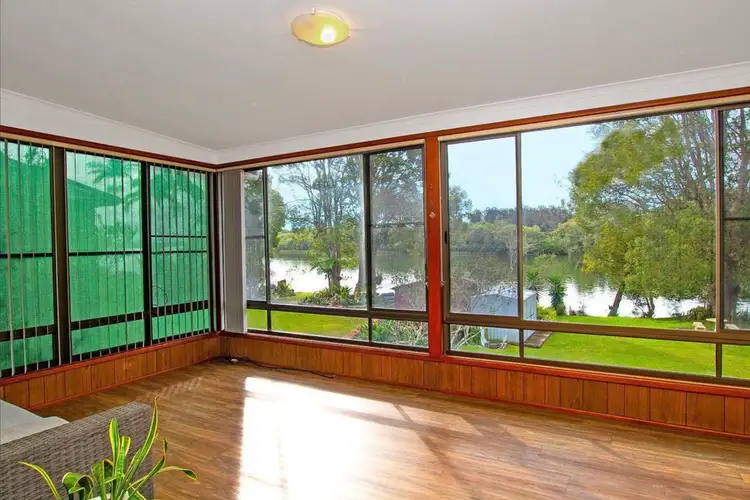 Sixth view of Homely house listing, 50 Rileys Hill Road, Broadwater NSW 2472
