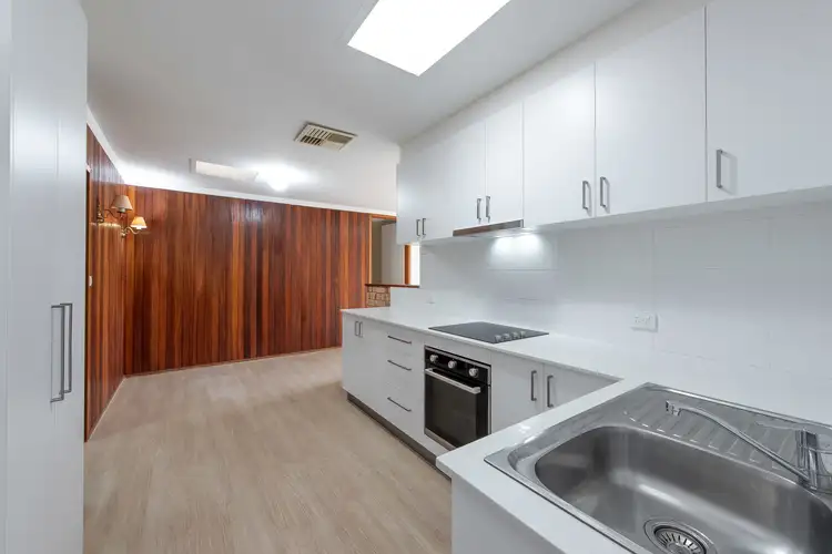 Fifth view of Homely house listing, 72 Hilton Crescent, Maddington WA 6109