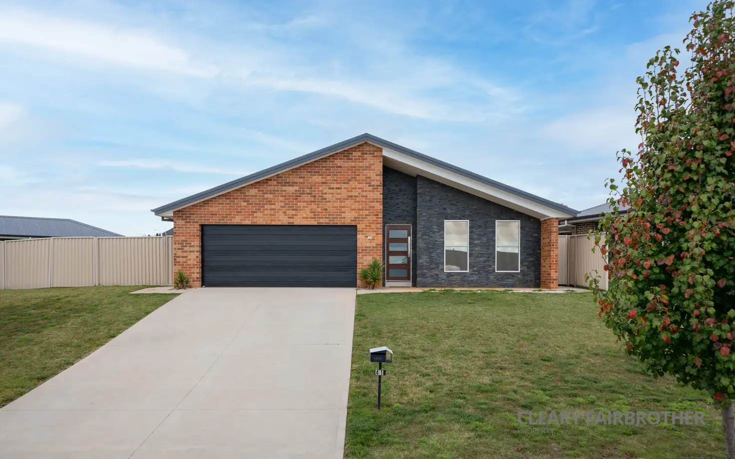 Main view of Homely house listing, 41 Wentworth Drive, Kelso NSW 2795