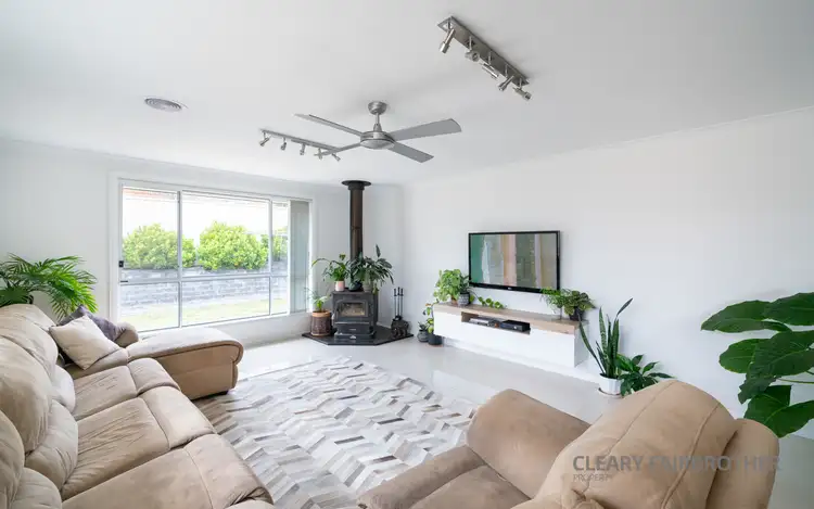 Sixth view of Homely house listing, 41 Wentworth Drive, Kelso NSW 2795