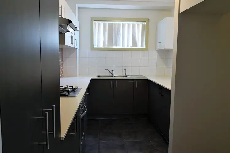 Third view of Homely unit listing, 34/502-514 Carlisle Avenue, Mount Druitt NSW 2770