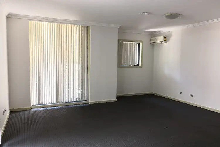Fourth view of Homely unit listing, 34/502-514 Carlisle Avenue, Mount Druitt NSW 2770