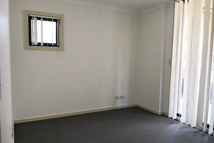 Fifth view of Homely unit listing, 34/502-514 Carlisle Avenue, Mount Druitt NSW 2770
