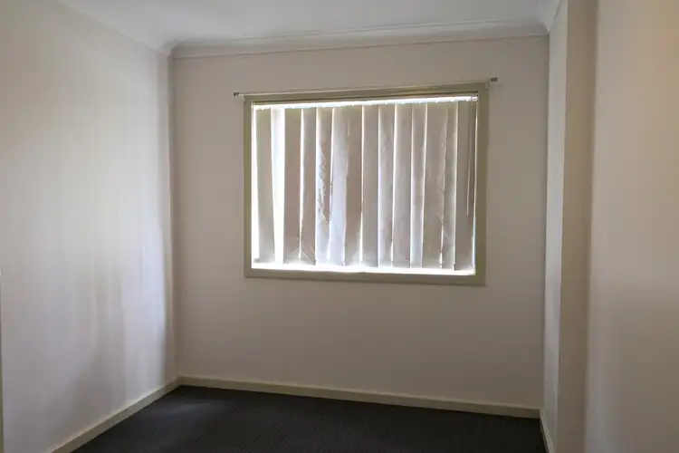 Sixth view of Homely unit listing, 34/502-514 Carlisle Avenue, Mount Druitt NSW 2770