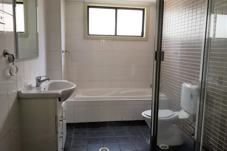 Seventh view of Homely unit listing, 34/502-514 Carlisle Avenue, Mount Druitt NSW 2770