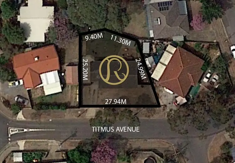 Main view of Homely house listing, 4 Titmus Avenue, Salisbury East SA 5109