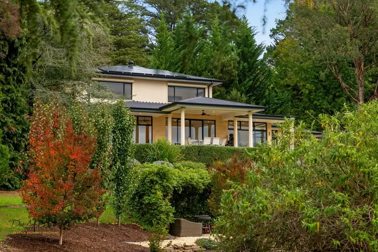 Fifth view of Homely rural property listing, 7 St Margaret Drive, Stirling SA 5152