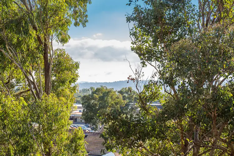 Second view of Homely apartment listing, 24/26 'view Court' Springvale Drive, Hawker ACT 2614