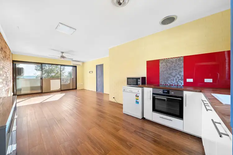 Sixth view of Homely apartment listing, 24/26 'view Court' Springvale Drive, Hawker ACT 2614
