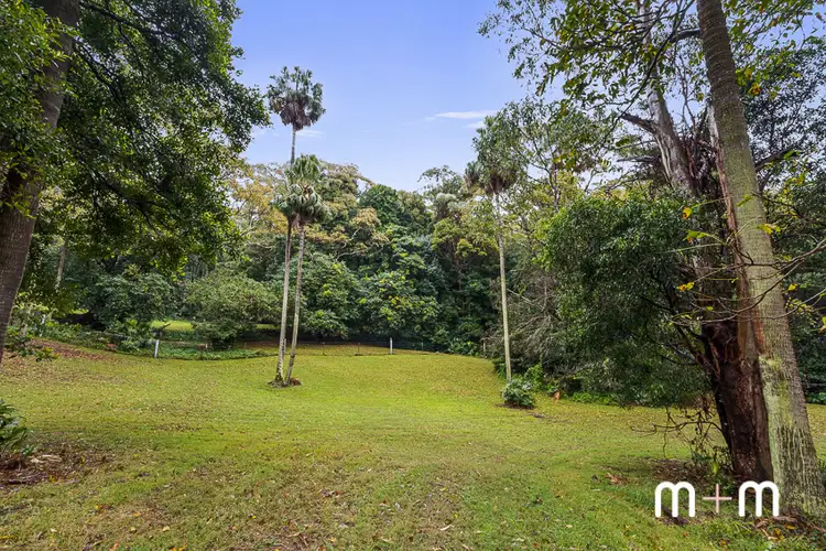 Second view of Homely house listing, 43 Princes Highway, Thirroul NSW 2515