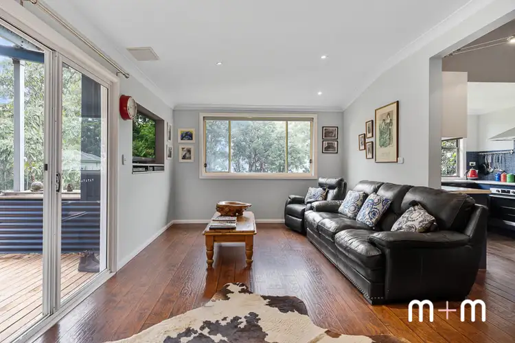 Fourth view of Homely house listing, 43 Princes Highway, Thirroul NSW 2515