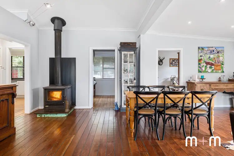 Sixth view of Homely house listing, 43 Princes Highway, Thirroul NSW 2515