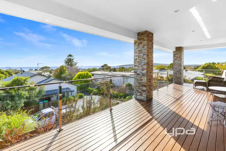 17A James Street, Dromana VIC 3936