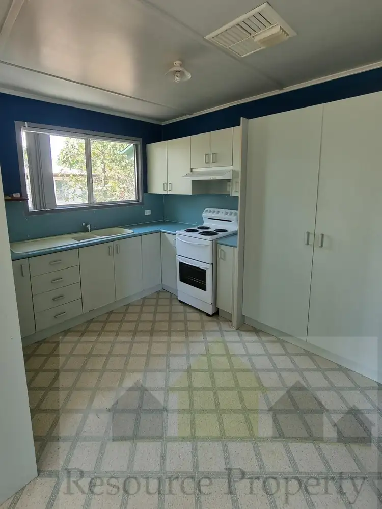 Fourth view of Homely house listing, 44 Bottletree Avenue, Blackwater QLD 4717