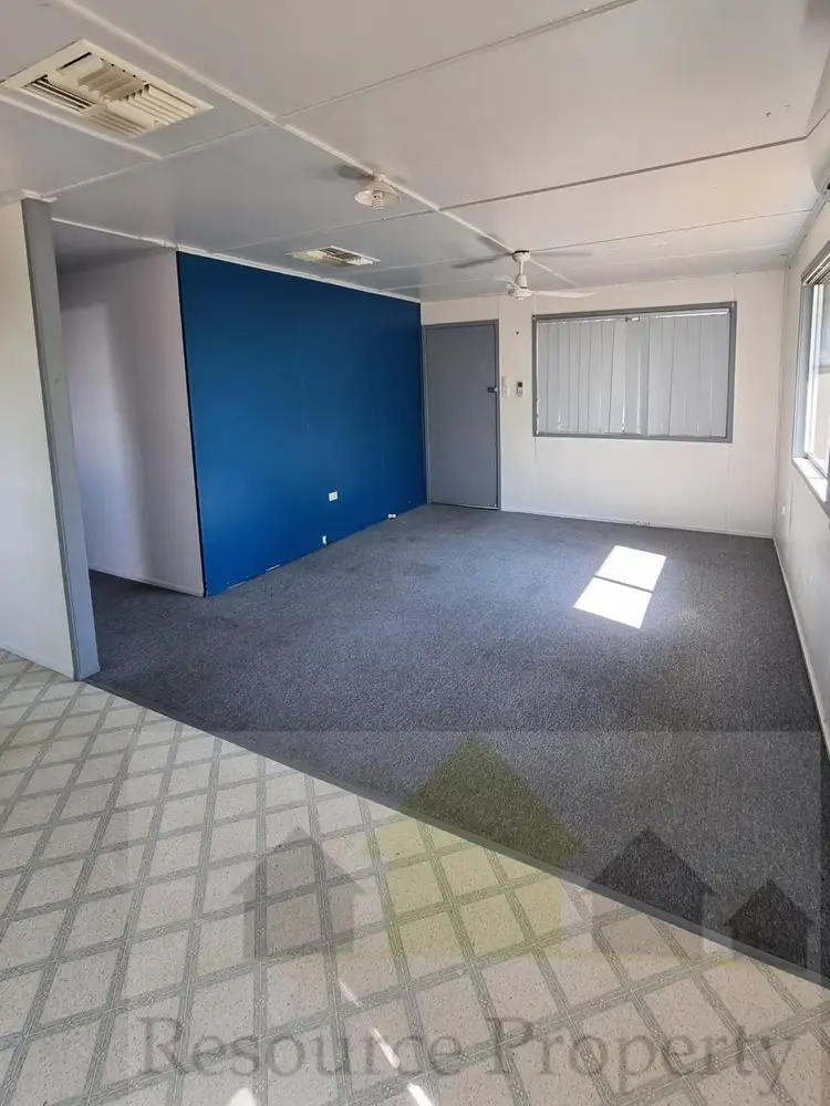 Fifth view of Homely house listing, 44 Bottletree Avenue, Blackwater QLD 4717