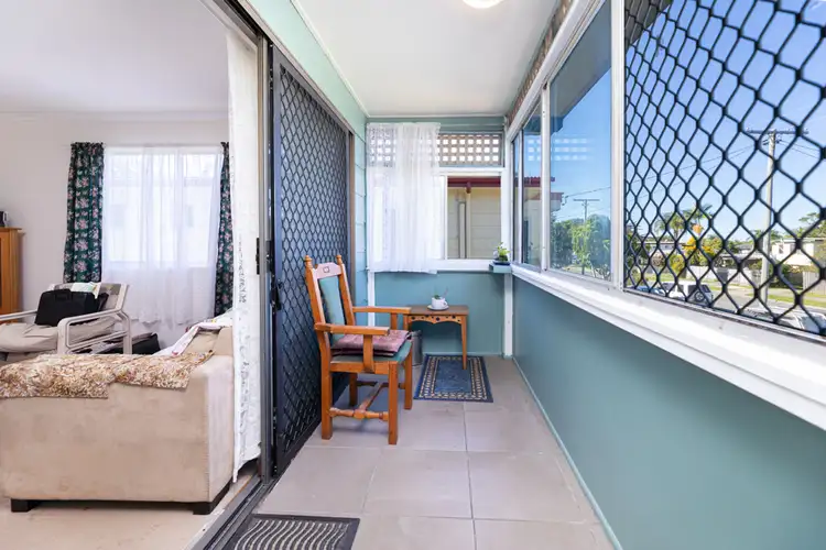 Second view of Homely house listing, 47 Rosemary Street, Caboolture South QLD 4510