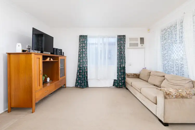 Third view of Homely house listing, 47 Rosemary Street, Caboolture South QLD 4510