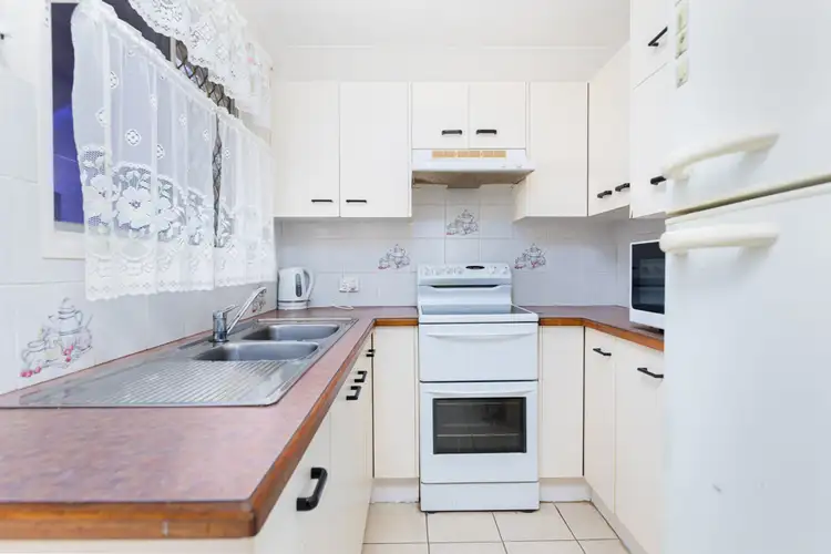 Fourth view of Homely house listing, 47 Rosemary Street, Caboolture South QLD 4510